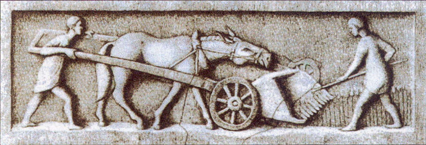Harvester.jpg