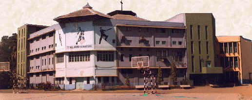 St_Paul_School_Indore_Side_View.jpg St_Paul_School_Indore_Side_View.jpg