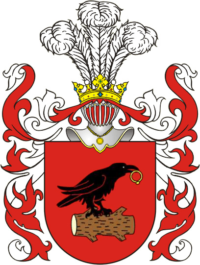 Korwin.