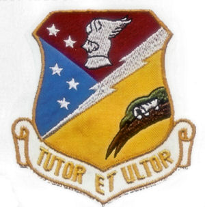 49thfbw.jpg