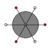 Carbon