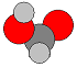 Formic Acid