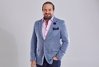 Frank Agullo