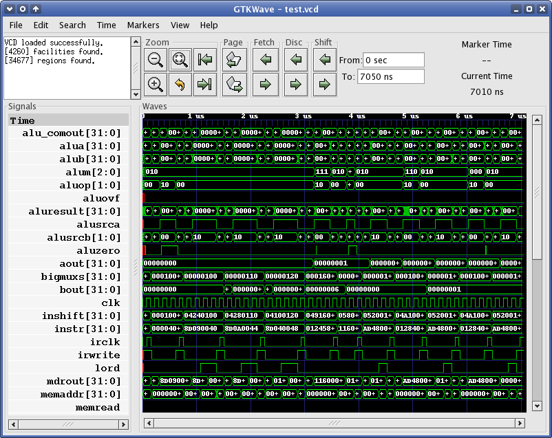 GTKWave_screenshot.png GTKWave_screenshot.png