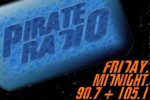 Pirate Radio ad as seen on ICE page|right