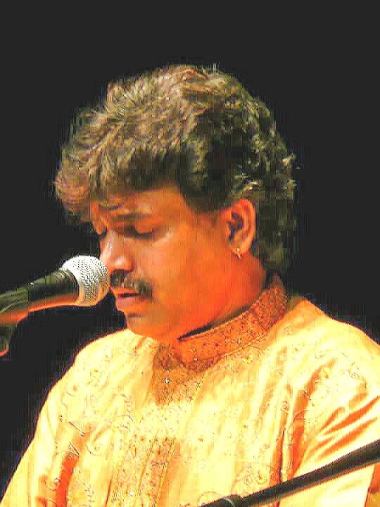 |left||Ghulam Abbas Khan
