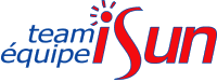 G3-iSun-MUST5-logo.png G3-iSun-MUST5-logo.png