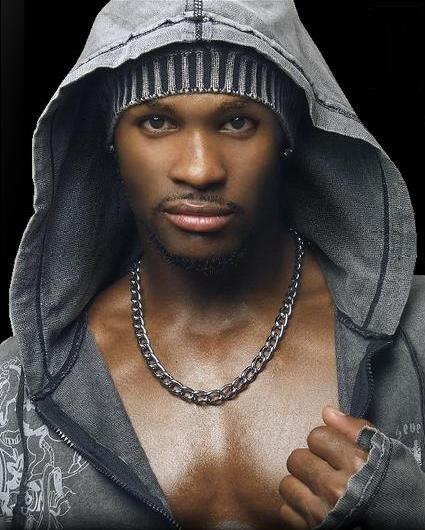 Musa Cooper
