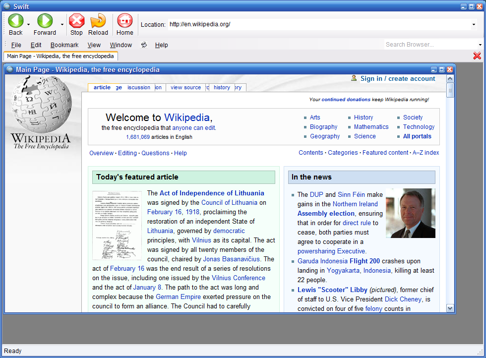 Swift_Browser_02.png