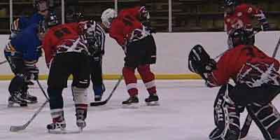 AardwolfsvsPhantoms06-3.jpg