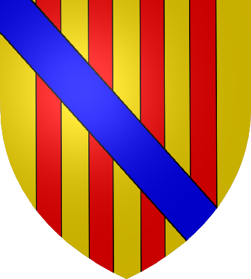Armoiries_Majorque.png