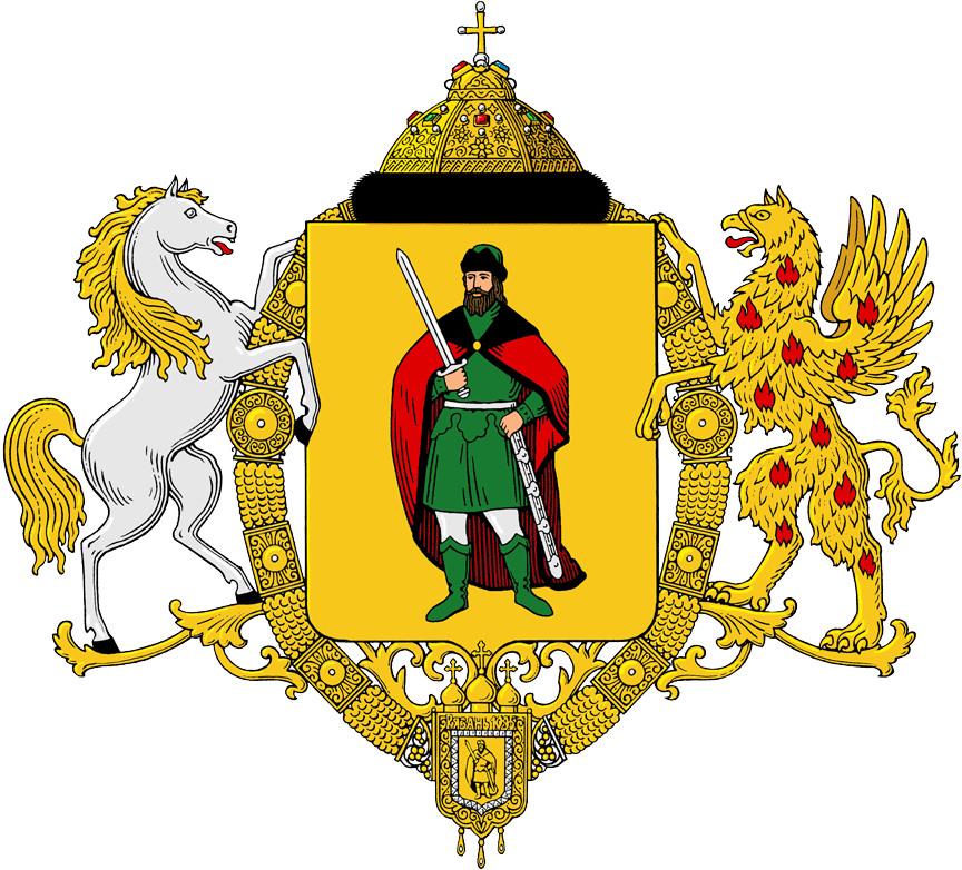 Coat_of_Arms_of_Ryazan_large.png