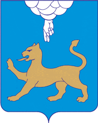 Coat_of_Arms_of_Pskov.png