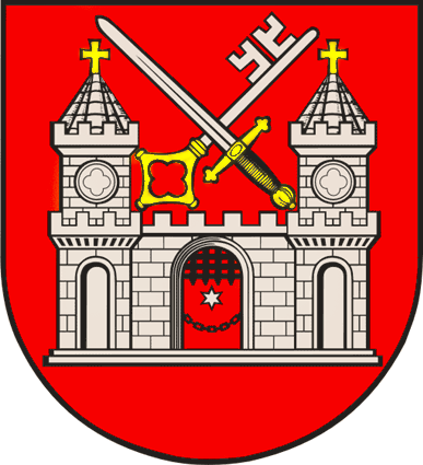 Tartu_coatofarms.png