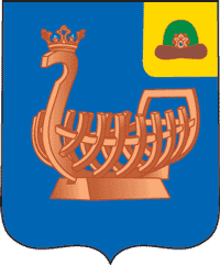 Kasimov_coa.gif