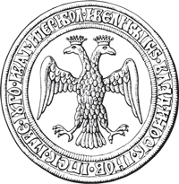Russian_coa_1472.gif
