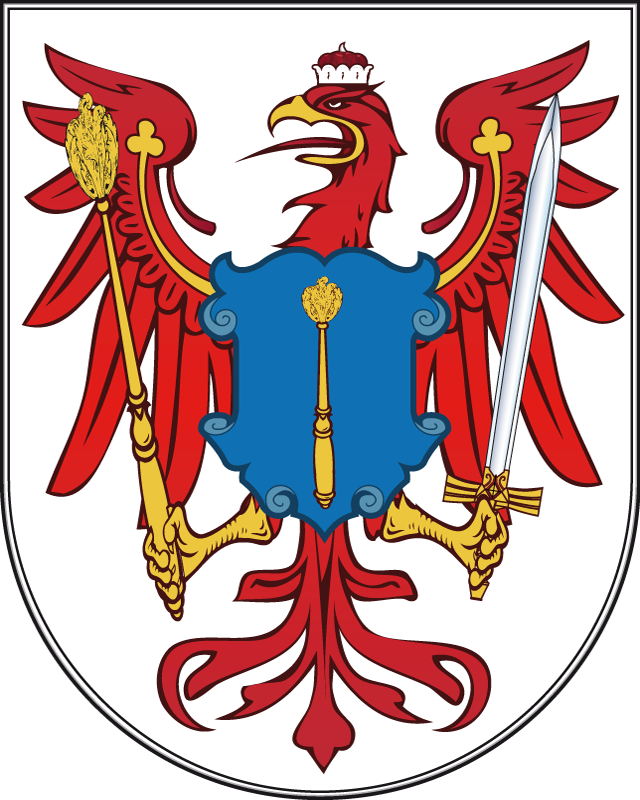 Wappen_Mark_Brandenburg.png