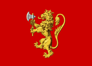 Norwegian_Royal_Standard_flag.png