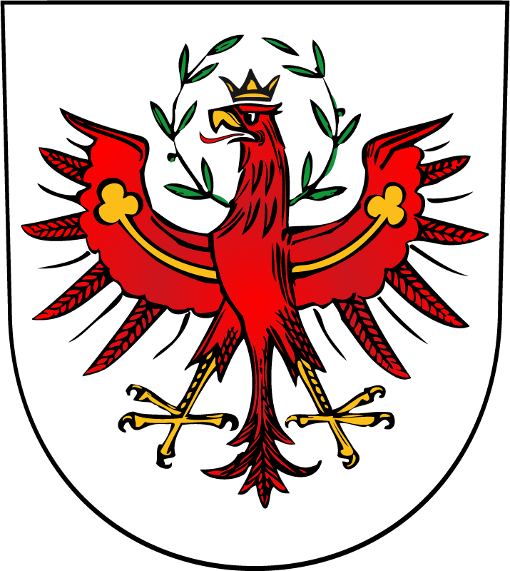 Tirol_Wappen.PNG