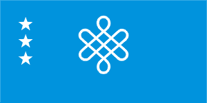 Kazakh_Khanate.gif