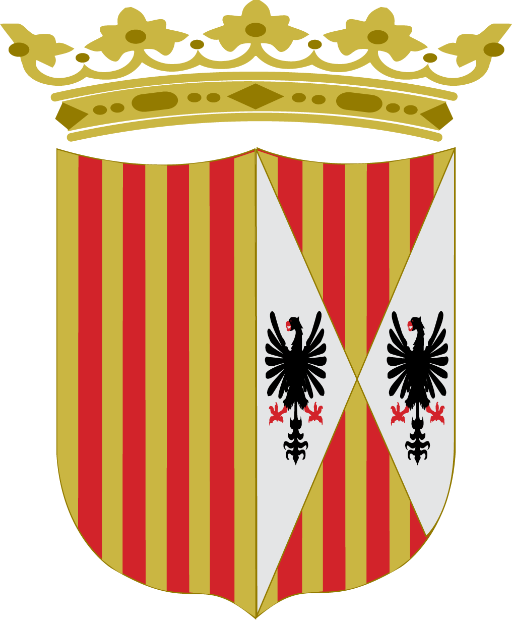 Escudo_Corona_de_Aragon_y_Sicilia.png
