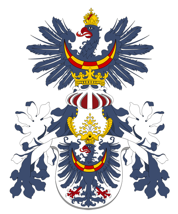 Carniola_coat_of_arms.png