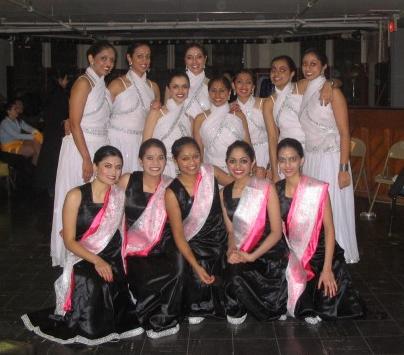 Pennaach, 2005