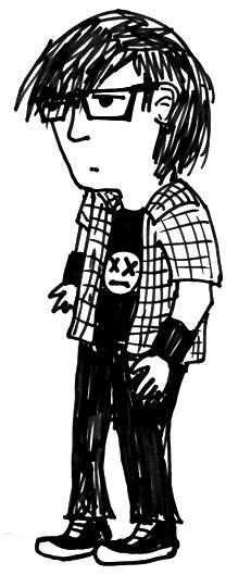 Emo.JPG Emo.JPG