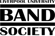 Band Society Logo 2006