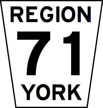 YRR71.png