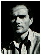 Viktor Šerbu