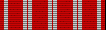 NicRib2.gif