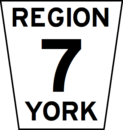 YRR7.png