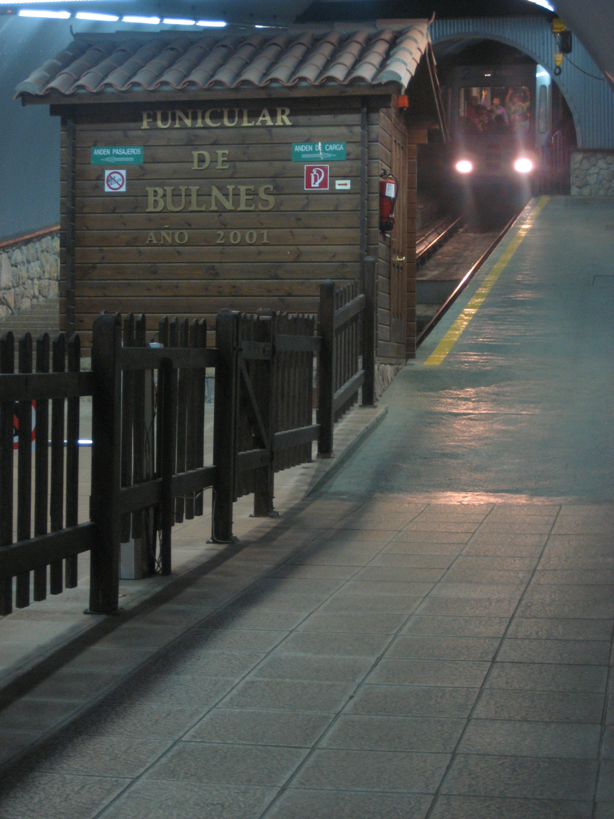 Funicular.jpg