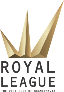 Royal_League.png