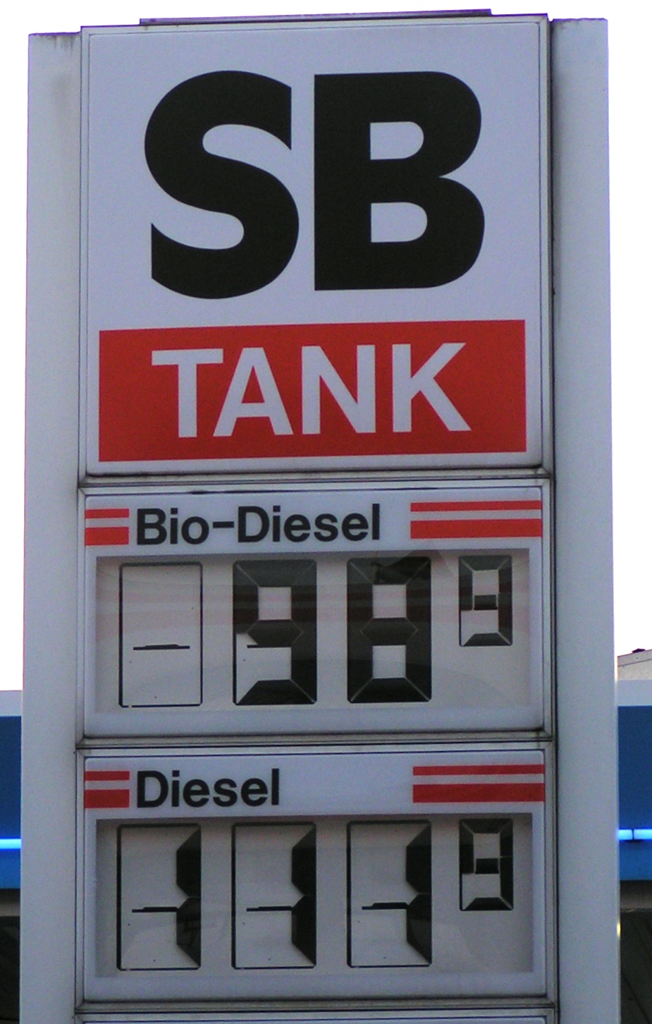 Diesel_prices.jpg