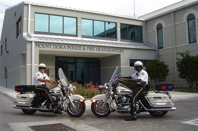 MDPD Motorcycle Units MDPD Motorcycle Units