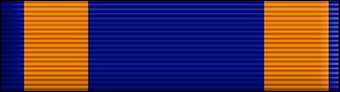 Air_Medal_ribbon.jpg