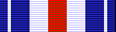 SilverStar.gif