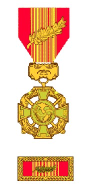 GallantryCross.jpg GallantryCross.jpg