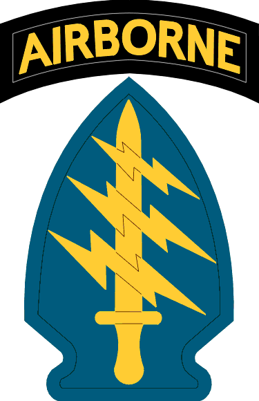 US_Army_Special_Forces_SSI.png