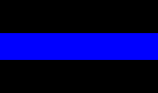 http://upload.wikimedia.org/wikipedia/en/8/8e/Thinblueline.PNG