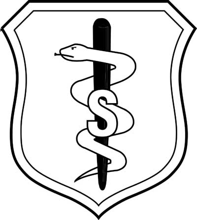 AFMed1.jpg