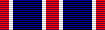 Air_Force_Outstanding_Unit_Award_ribbon.png