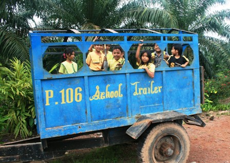 Schooltransport3.jpg