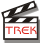 ico_film.png