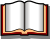 ico_libri.png