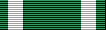 NavyComm.gif
