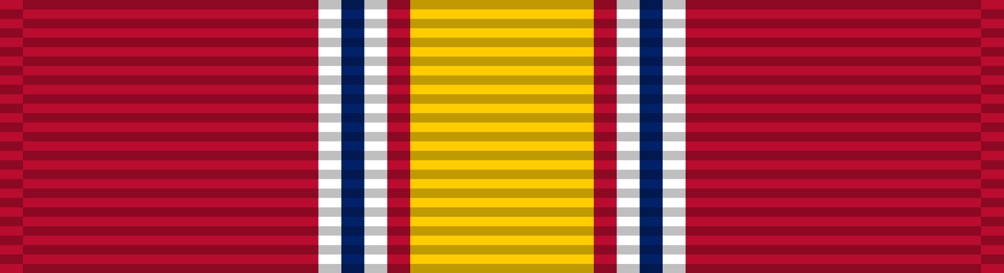 National_Defense_Service_Medal_ribbon.png