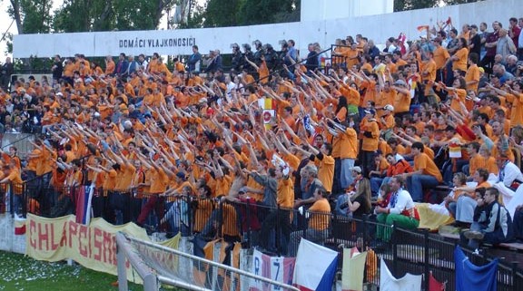 Trnava-Ruzomberok.jpg